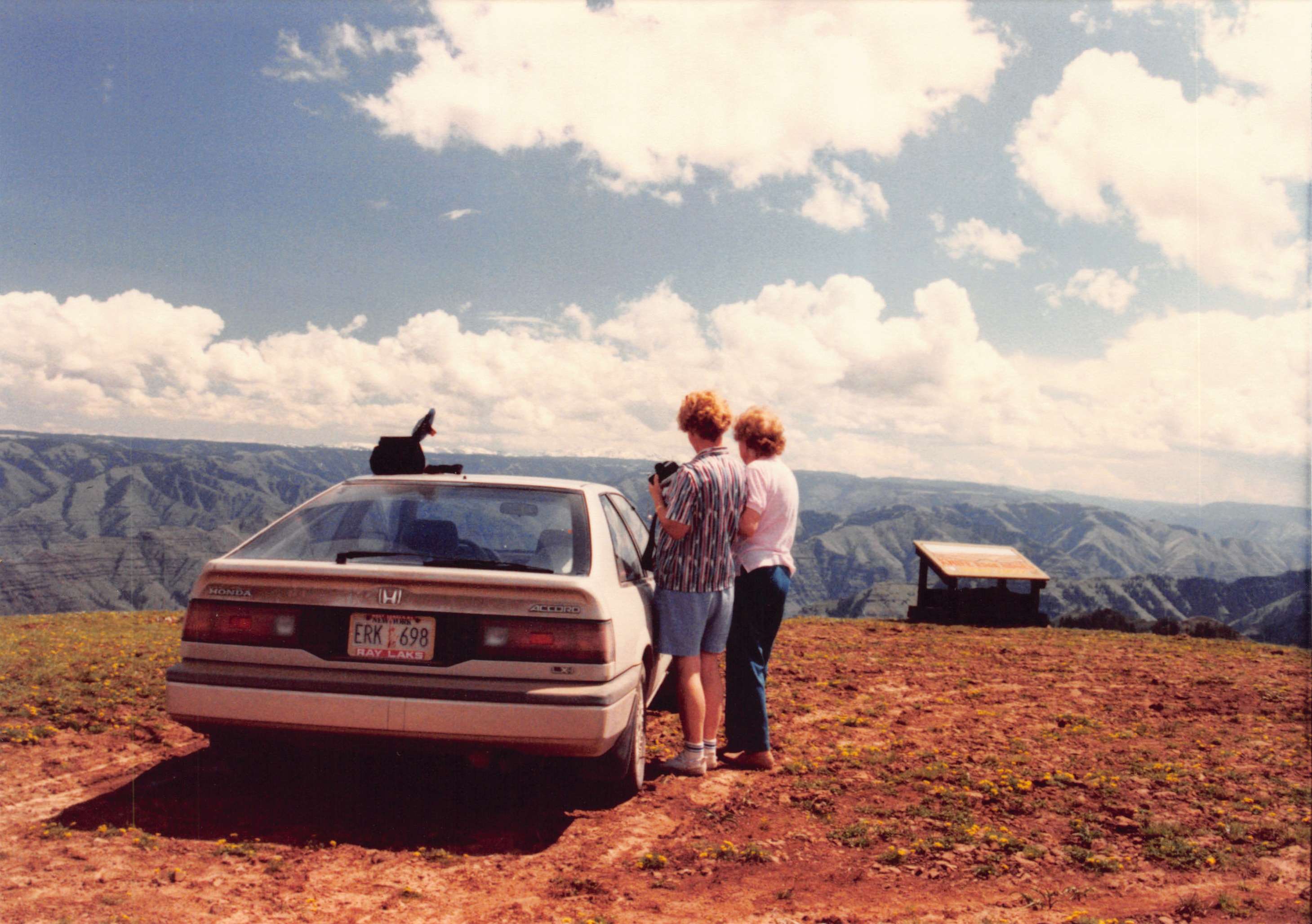 1985_Part 2_01_050.jpg
